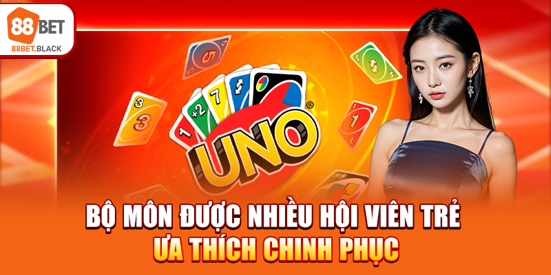 Bộ môn được nhiều hội viên trẻ ưa thích chinh phục