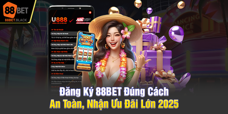 dang-ky-88bet-dung-cach-an-toan-nhan-uu-dai-lon-2025