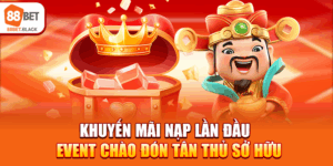 khuyen-mai-nap-lan-dau-event-chao-don-tan-thu-so-huu
